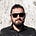 Avatar de Ever Aliaga