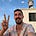 Arnau's avatar