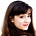 Klaudia Amenábar's avatar