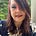 Kathryn Mockler's avatar