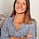 Marilou Maestrati's avatar