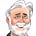 Fred Voros's avatar