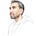 David Lê's avatar