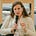 Jeannette Gorzala's avatar