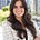 Lauren Marturano's avatar