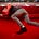 Louis Lasser IV's avatar