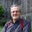 Randy Hillier's avatar