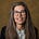 Amy Peikoff's avatar