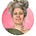 Ceridwen Buckmaster's avatar
