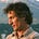 Laurent Guyénot's avatar