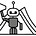The Intent Author's avatar
