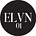 Eleven01's avatar