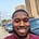 Anthony Wright's avatar