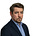 Brett Bruen's avatar