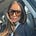 Renee Elizabeth's avatar