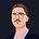 M. V. Cunha's avatar