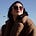 Phoebe Roy's avatar