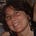 Mariela Sexer's avatar