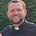 Fr. Luke Daghir's avatar