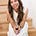 THE PR PULSE by Lynn Henderson's avatar