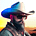 jonCates's avatar