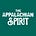 The Appalachian Spirit's avatar