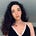 Stephanie Simmons "Yves"'s avatar