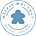Avatar de meeplemoitout