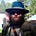 Tucker D. Farris's avatar