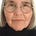 Frances Ray's avatar