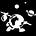 Donald J. Johnson's avatar