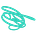Musoverse's avatar