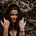 Anna Mould's avatar