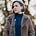 Kathryn Tann's avatar