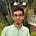 Suhas Sumukh's avatar