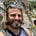 Robert Neir's avatar