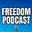 Freedom Podcast's avatar