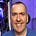 Jim Banks's avatar