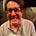 Lee Rice Epstein's avatar