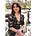 Jessica Harvey's avatar