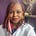 Joice Berth's avatar