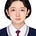 Yuxuan Zhang's avatar
