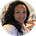 Jeanette Breen's avatar