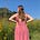 Emily Phillips's avatar