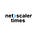 NetScaler Substack's avatar