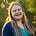 Sarah Van Hecke's avatar
