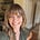 Catherine Smart's avatar