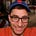 Andy Milone's avatar