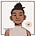 Avatar de Annabelle
