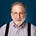Bob Galen's avatar